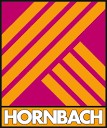 Hornbach