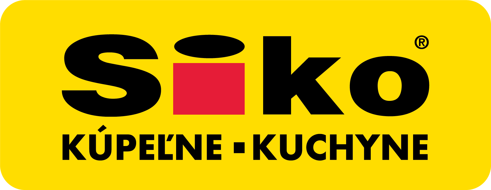 Siko