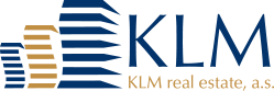 KLM